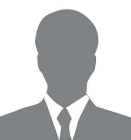 team-image